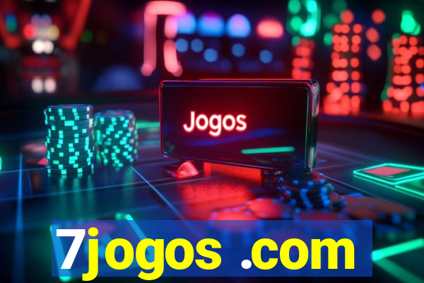7jogos .com